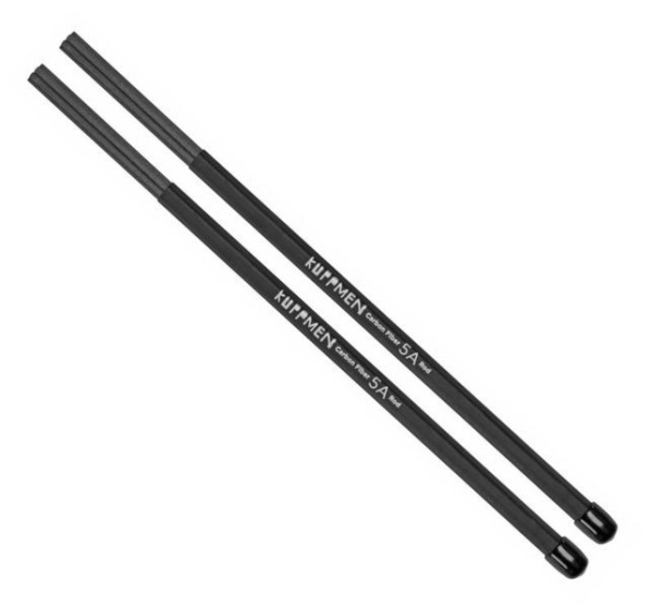 Kuppmen Carbon Fibre Hot Rod 5A